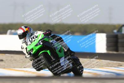 media/Oct-11-2025-CRA (Sat) [[48ae399f89]]/Races/Race 7/